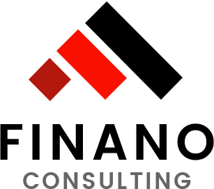 aktivneo.com