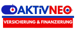 aktivneo.com